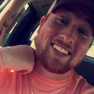 Meet your Posher, Hunter